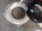 Vloerverwarming buizen 18 MM 5 lagig, Ophalen, Nieuw