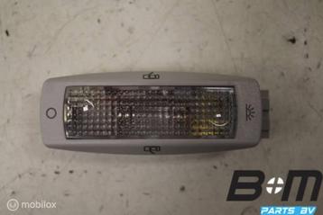 Leeslampje VW Touran 1.6 TDI 5N0947291A beschikbaar voor biedingen