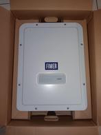 zonnepaneel omvormer te koop € 500, Elektronische apparatuur, Ophalen, Nieuw