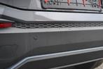 TOYOTA CHR TREND 1.8 BENZINE HYBRIDE + WAARBORG !, Auto's, Stof, 4 cilinders, 72 kW, Bedrijf