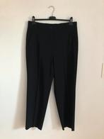 Pantalon femme Gardeur taille XL, Vêtements | Femmes, Enlèvement ou Envoi