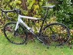 Koersfiets, Fietsen en Brommers, Fietsen | Racefietsen, Overige merken, 28 inch, Gebruikt, 10 tot 15 versnellingen
