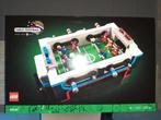 Lego 21337: Table Football, Enlèvement, Neuf, Ensemble complet, Lego