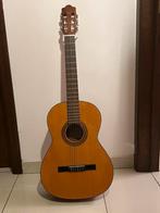 Klassieke gitaar by Francisco Esteve, Muziek en Instrumenten, Ophalen, Gebruikt, Klassieke of Spaanse gitaar
