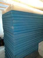 Kunststof isolatie platen 6/80/200, Ophalen, Overige materialen, 4 tot 8 cm, Vloerisolatie