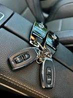 Mercedes-Benz A 45 AMG 4MATIC+ Speedshift DCT **AERO PACK**, Automaat, Achterwielaandrijving, Overige kleuren, Leder