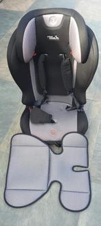 Kinderautostoel., Kinderen en Baby's, Autostoeltjes, Ophalen, Zo goed als nieuw, Isofix