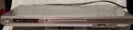 DVD speler, Audio, Tv en Foto, DVD spelers, Ophalen, Gebruikt, Dvd-speler