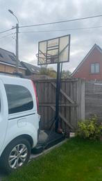 Basketpaal kipstra, Kinderen en Baby's, Ophalen, Gebruikt
