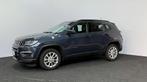 Jeep Compass 1.3 Turbo Longitude ~ CC ~ LDW ~ Camera ~ Top D, Auto's, Jeep, 4 cilinders, Compass, 131 pk, SUV of Terreinwagen