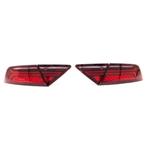 FEUX ARRIÈRES LOOK FACELIFT DYNAMIQUE AUDI A7 4G (11-14), Ophalen