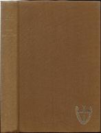 Pater L.J. Callewaert. Met Woord en Daad in Liefde. Vl.aamse, Boeken, Ophalen of Verzenden, Gelezen, P.J.A. Nuyens