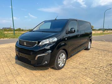 Peugeot Expert L2/2x vloerladen/23546€ excl. BTW beschikbaar voor biedingen