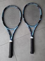 Babolat Pure Drive Lite Gen11, Ophalen, Gebruikt, L1, Racket