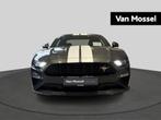 Ford Mustang 2.3i EcoBoost | 55 Years Edition | Active Exhau, Auto's, 4 zetels, 4 cilinders, Bedrijf, Handgeschakeld