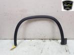 DIVERSEN Skoda Kodiaq (01-2016/05-2024), Gebruikt, Skoda