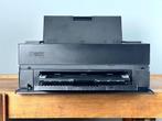 Printer Epson SureColor SC-P700 met nieuwe inktpatronen, Printer, Zo goed als nieuw, Ingebouwde Wi-Fi, Epson