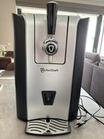 PerfectDraft Pro voor biervatjes van 6 liter, Elektronische apparatuur, Ophalen, Zo goed als nieuw, Overige merken