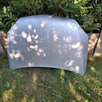 Motorkap opel combo 2004, Enlèvement, Opel, Capot moteur