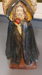 Oud maria beeld., Antiek en Kunst, Ophalen