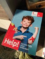 Boeken ( studie orthopedagogie), Boeken, Ophalen