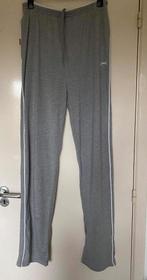 Pantalon Slazenger 3XL plutôt L/L, Gris