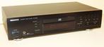 Kenwood DP-1050 CD-Speler Met Afstandsbediening / Random, TV, Hi-fi & Vidéo, Lecteurs CD, Comme neuf, Enlèvement ou Envoi