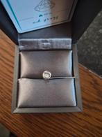 Boucle d'oreille homme glamira Donatien, Handtassen en Accessoires, Bedels, Ophalen, Zilver