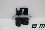 Achterklepslot VW Caddy 2K3 2K5827505C, Auto-onderdelen, Overige Auto-onderdelen, Gebruikt