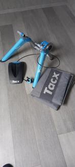 fietstrainer tacx, Fietsen en Brommers, Ophalen, Zo goed als nieuw, Overige merken