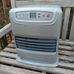Qlima SRE 3531 TC-2 laserkachel, Maison & Meubles, Poêles, Autres carburants, Comme neuf, Enlèvement, Chauffage au kérosène