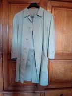 Regenmantels, Kleding | Heren, Ophalen, Zo goed als nieuw, Andere