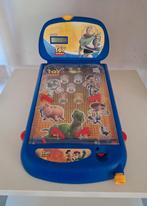 Flipper de table enfant, Verzamelen, Automaten | Flipperkasten, Ophalen, Gebruikt
