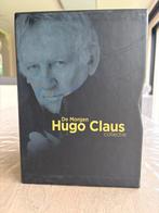 Hugo Claus Box DVD 8 stuks, Cd's en Dvd's, Alle leeftijden, Ophalen, Nieuw in verpakking, Overige genres