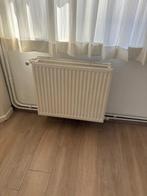 Radiatoren, Ophalen, Gebruikt, Radiator