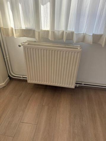 Radiatoren beschikbaar voor biedingen