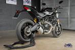 Ducati Monster 797 - 5.395 km, Motoren, Motoren | Ducati, Naked bike, Bedrijf, 803 cc, 2 cilinders