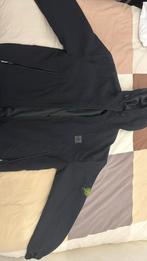 Stone island regenjassen, Kleding | Heren, Ophalen, Zo goed als nieuw, Maat 56/58 (XL), Stone island