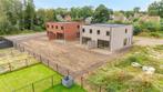 Huis te koop in Peer, 3 slpks, Immo, 144 m², Vrijstaande woning, 3 kamers