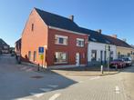 Gezinswoning met 3 slaapkamers te Bovekerke (Koekelare), Immo, Huizen te huur, 110 m², Direct bij eigenaar, Hoekwoning, Provincie West-Vlaanderen