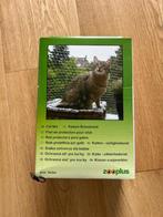 filet de protection pour chat, Dieren en Toebehoren, Katten-accessoires, Nieuw, Ophalen