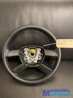VW GOLF 5 polo 9N Stuurwiel stuur 2003-2010, Auto-onderdelen, Besturing, Gebruikt, -, Volkswagen, -