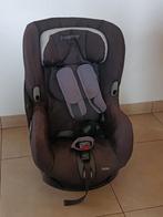 Kinder autostoel, Ophalen, Maxi-Cosi