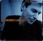 cd    /   Paul Michiels – The Inner Child, Ophalen of Verzenden