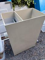 Grote sieve voor koi vijver, Tuin en Terras, Ophalen, Zo goed als nieuw