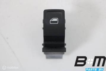 Raamschakelaars RV, RA of LA VW Polo 6C 6C0959855 beschikbaar voor biedingen