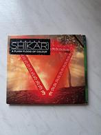 Enter Shikari ‎: A Flash Flood Of Colour (CD), Ophalen of Verzenden