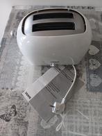 Broodrooster Nova Princess, Enlèvement, Utilisé