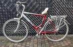 Giant Blazer (Herenfiets), Fietsen en Brommers, Fietsen | Heren | Herenfietsen, Ophalen, Gebruikt, Giant