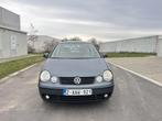 Volkswagen Polo 1.4i Benzine * 1 JAAR GARANTIE * !, Autos, 5 places, 55 kW, Berline, 4 portes